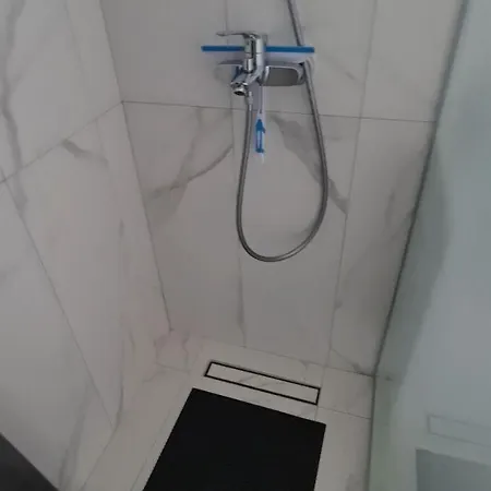Apartamento Premium Mit Meerblick Sveti Vlas